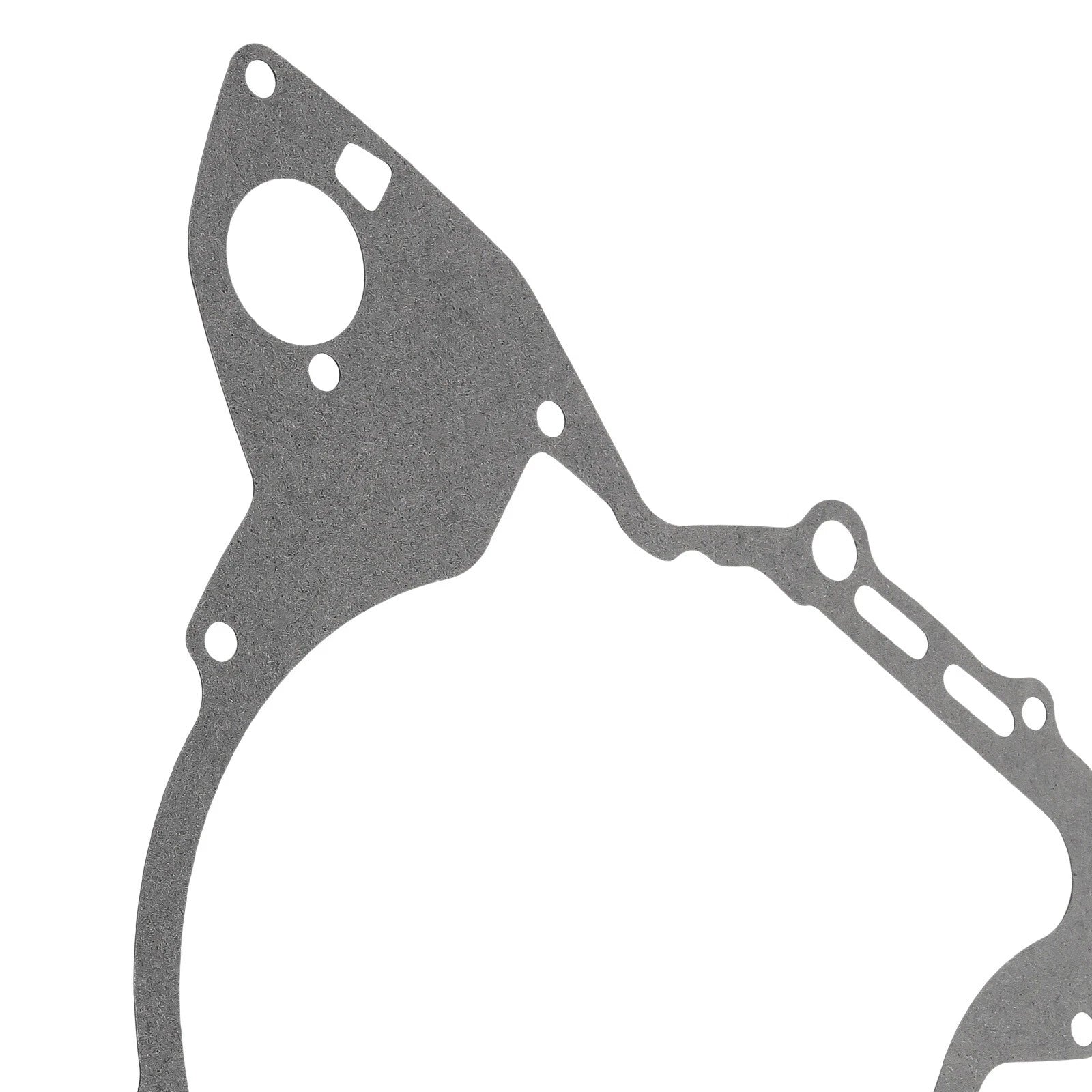 Stator Regulator Rectifier with Gasket for Yamaha V Star 650 (2004-2010)
