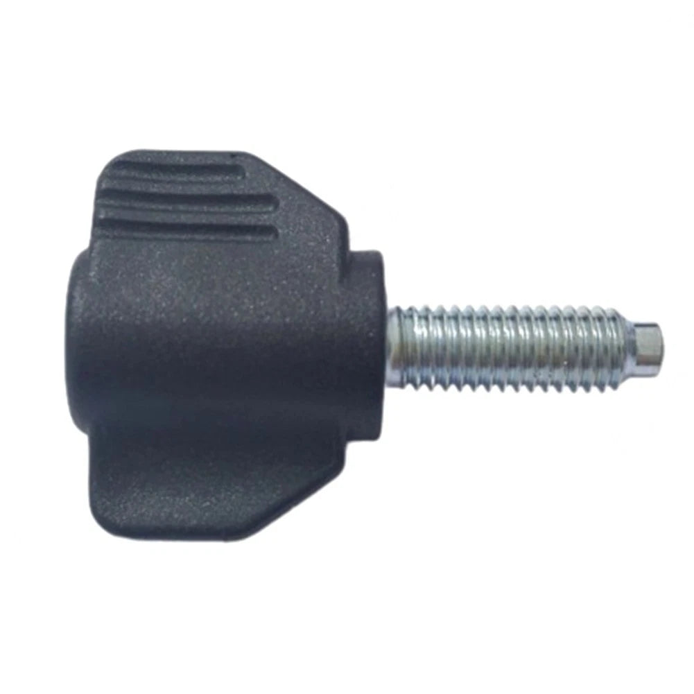 Replacement Miter Saw Lock Knob for DWS713, DWS715 (N480602)