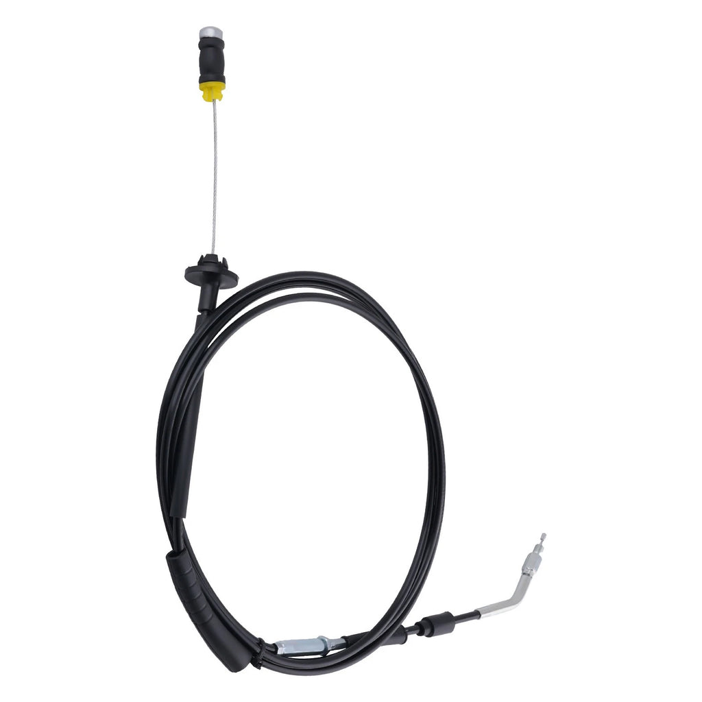 Throttle Cable for Polaris Ranger 700 6x6 4x4 XP EFI (2005–2009) 7081247