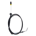 Throttle Cable for Polaris Ranger 700 6x6 4x4 XP EFI (2005–2009) 7081247