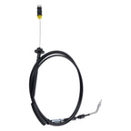 Throttle Cable for Polaris Ranger 700 6x6 4x4 XP EFI (2005–2009) 7081247