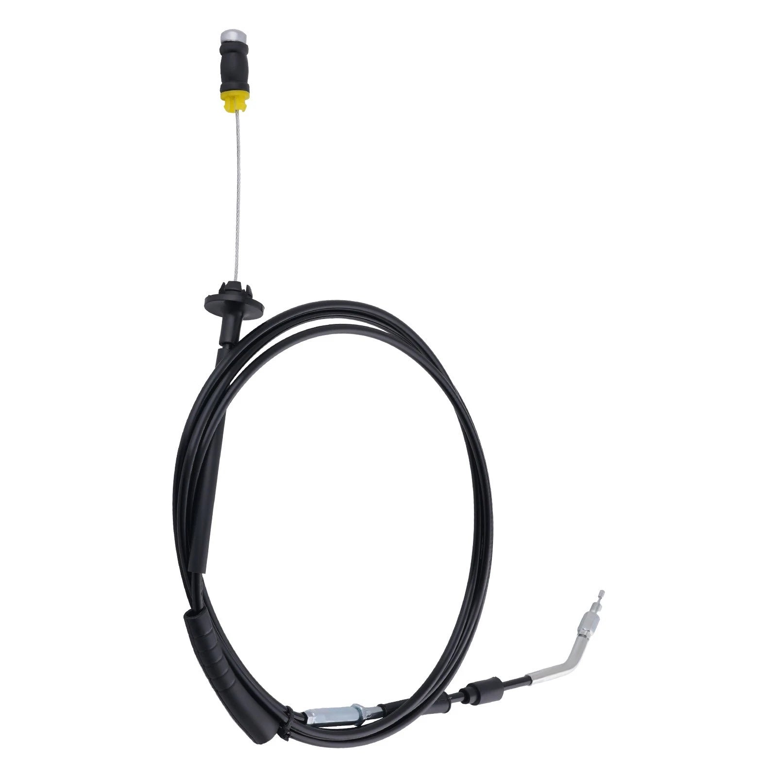 Throttle Cable for Polaris Ranger 700 6x6 4x4 XP EFI (2005–2009) 7081247