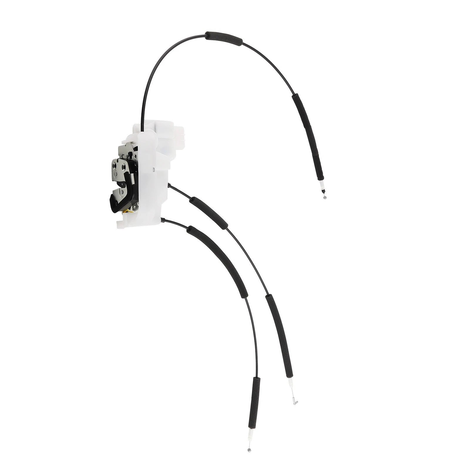 Front Left Door Lock Actuator for Nissan Pathfinder (2007–2012) 80501ZP10A