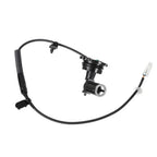 Oil Level Switch Sensor for Subaru Legacy, Outback (2000-2004)