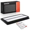Engine Air Filter for Honda Pilot (2023–2025), Passport (2023–2025), Acura MDX (2022–2025)