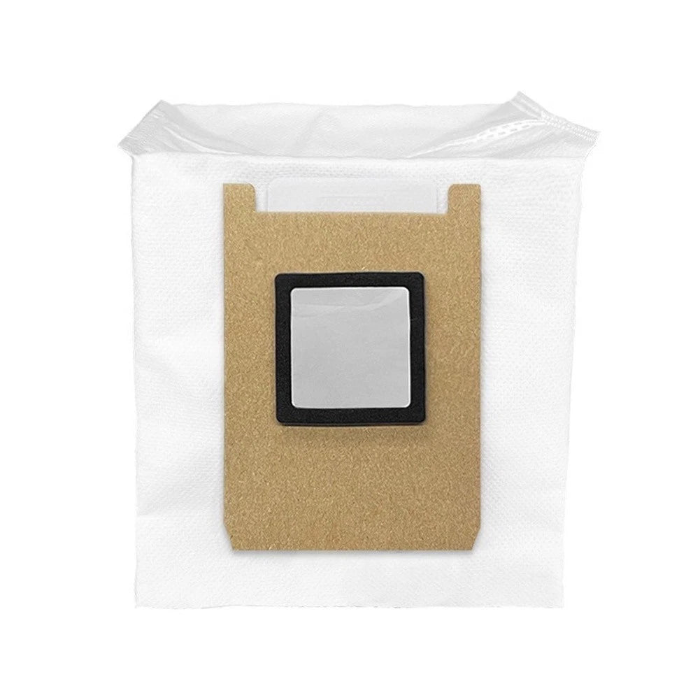 Replacement Bags for eufy Omni C28, Omni X12 Pro
