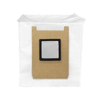 Replacement Bags for eufy Omni C28, Omni X12 Pro