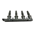 Ignition Coil for Cruze Sonic Trax (2011–2018) UF-620