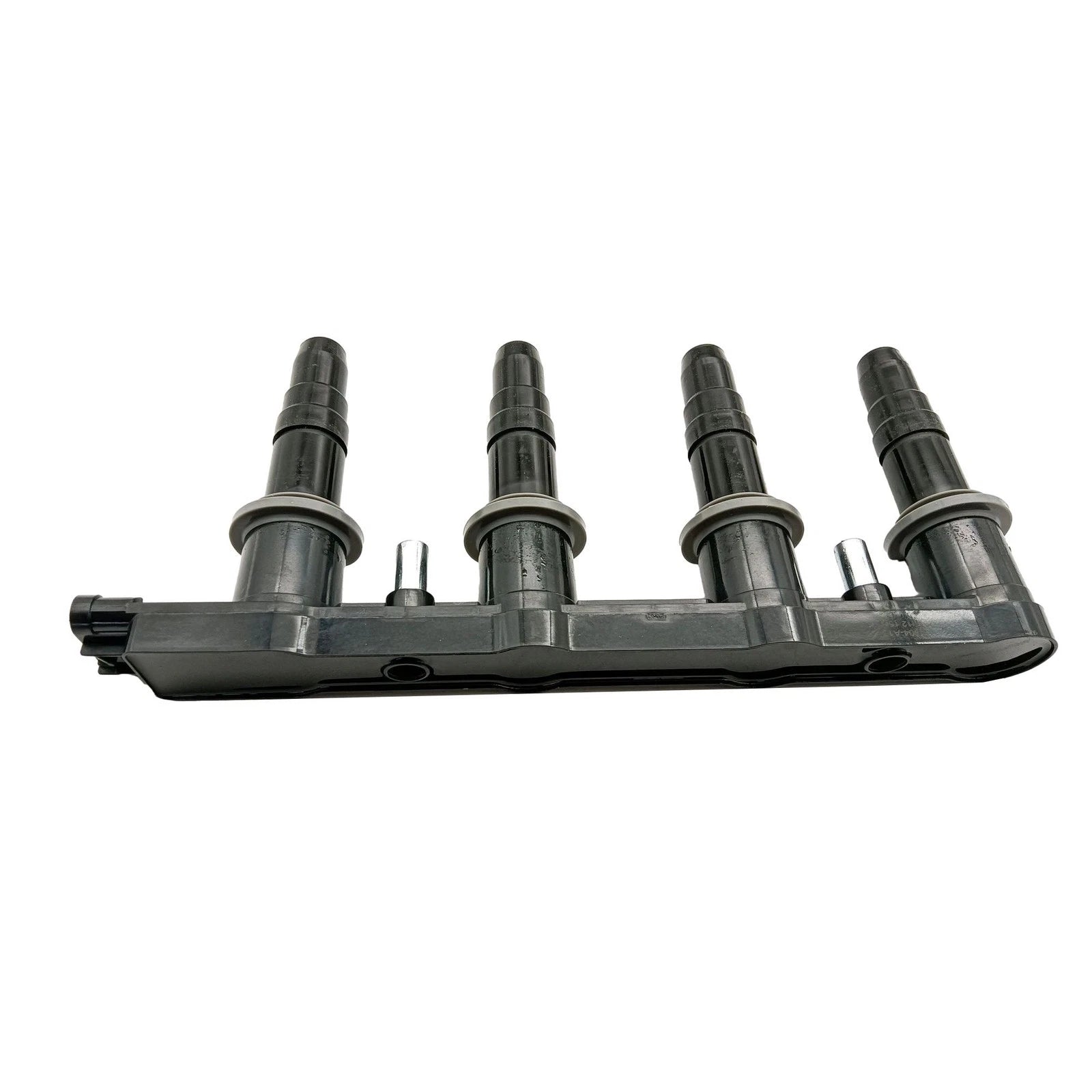 Ignition Coil for Cruze Sonic Trax (2011–2018) UF-620
