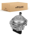 Power Steering Pump for BMW 323i (2000) 32416750423