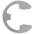 Snap Ring for John Deere Dozer 450D 450E 450G 550A 550B 550G 650G 750C 750C-II