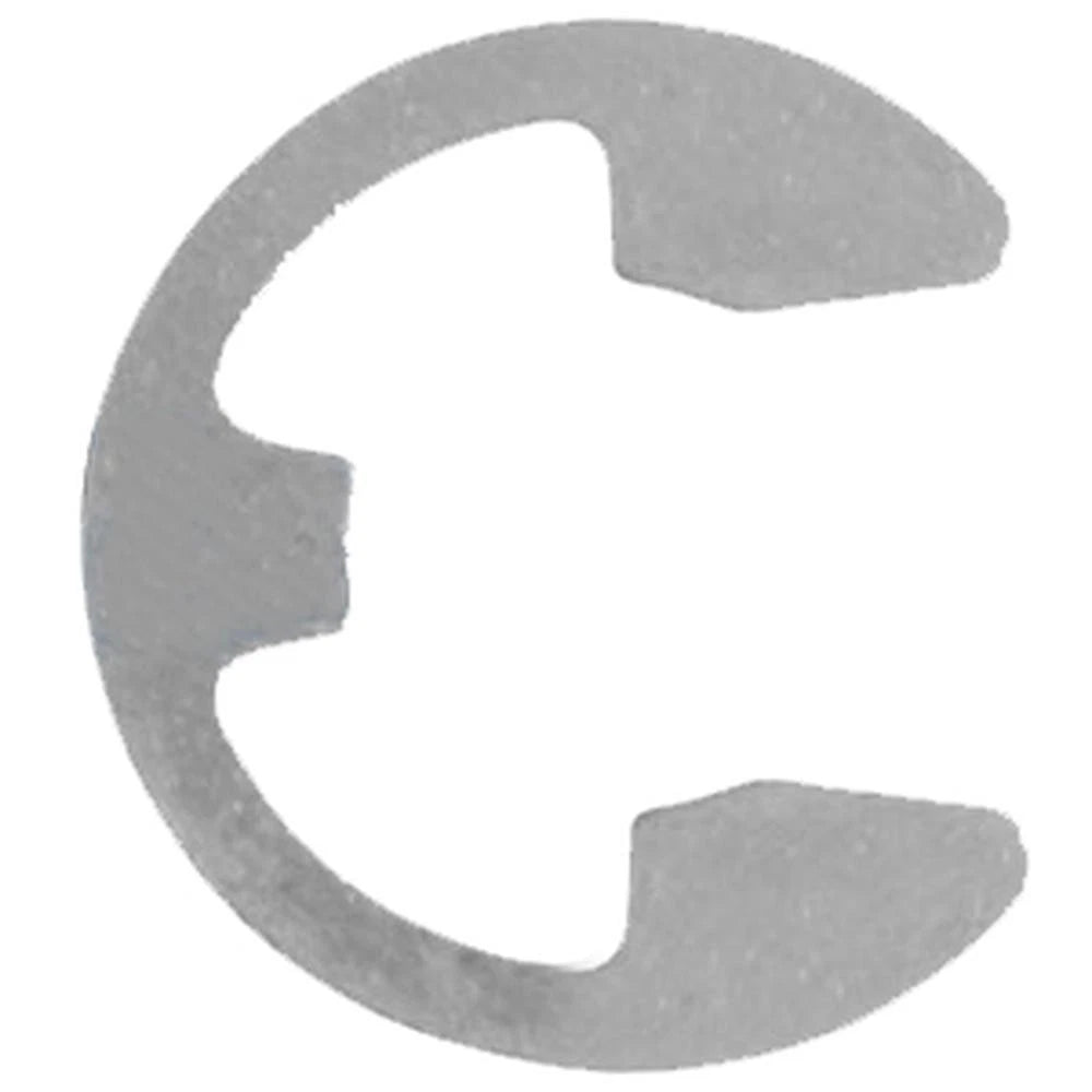 Snap Ring for John Deere Dozer 450D 450E 450G 550A 550B 550G 650G 750C 750C-II