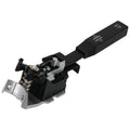 Turn Signal Switch for Freightliner Business Class FL60 FL70 FL80 (1996–2005)