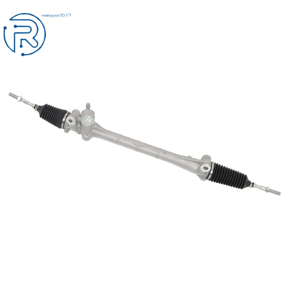 Power Steering Rack & Pinion for Lexus CT200h (2011–2017) Toyota Prius (2010–2015)