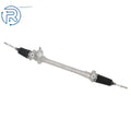Power Steering Rack & Pinion for Lexus CT200h (2011–2017) Toyota Prius (2010–2015)