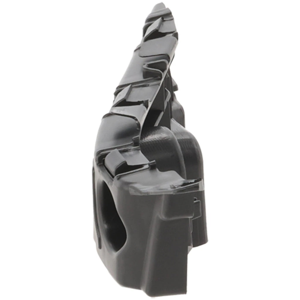 Bumper Bracket for Buick Encore (2013-2016)