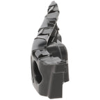 Bumper Bracket for Buick Encore (2013-2016)
