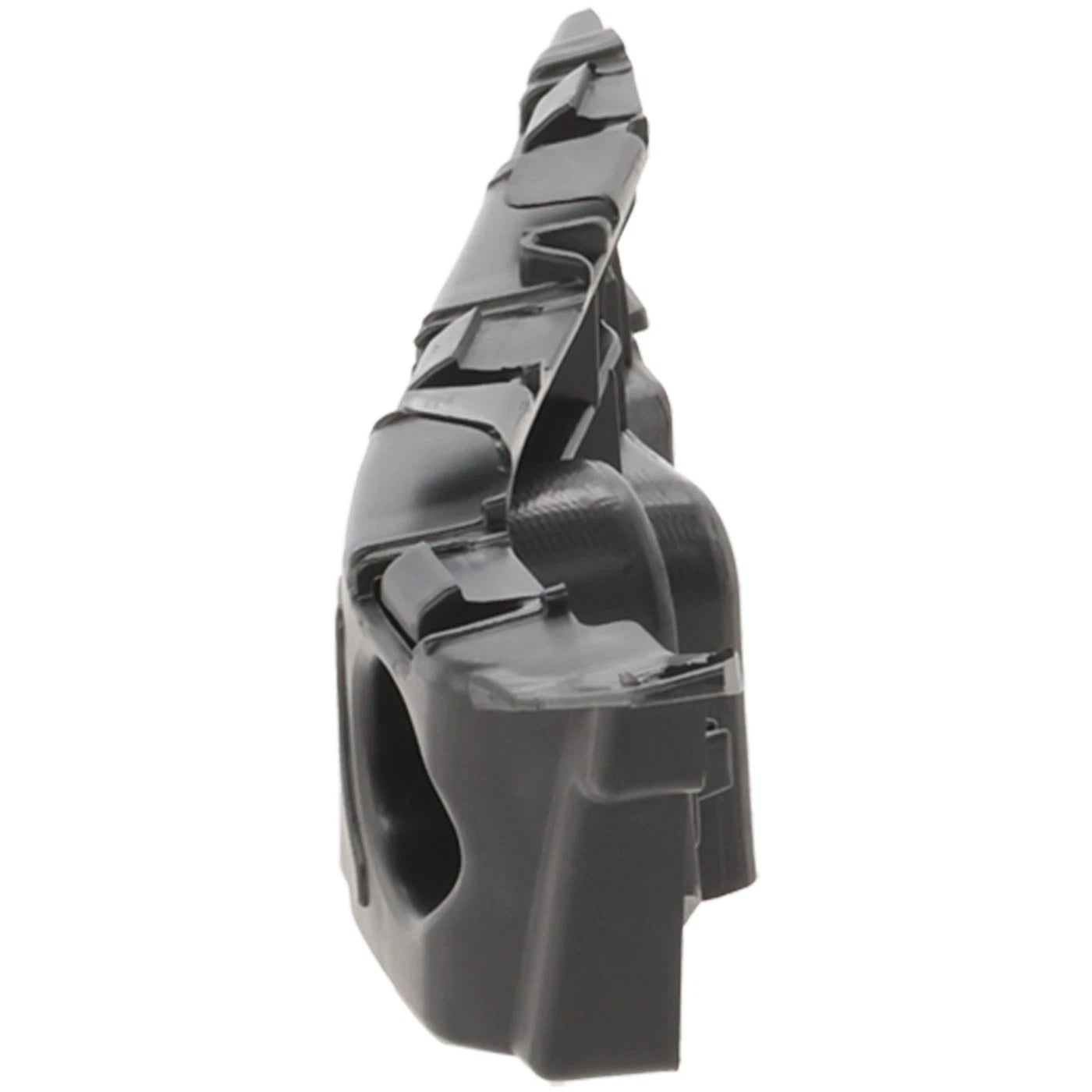 Bumper Bracket for Buick Encore (2013-2016)