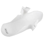 Front Fender Mudguard for Yamaha YZF R6 (2008-2012)