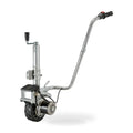 Motorised Jockey Wheel for Caravan Trailer (12V 350W)