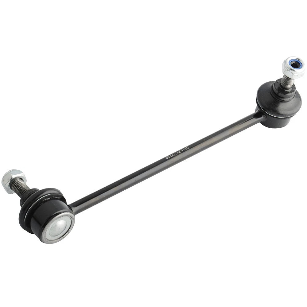 2X Rear Sway Bar Links for Honda Ridgeline (2006–2014)