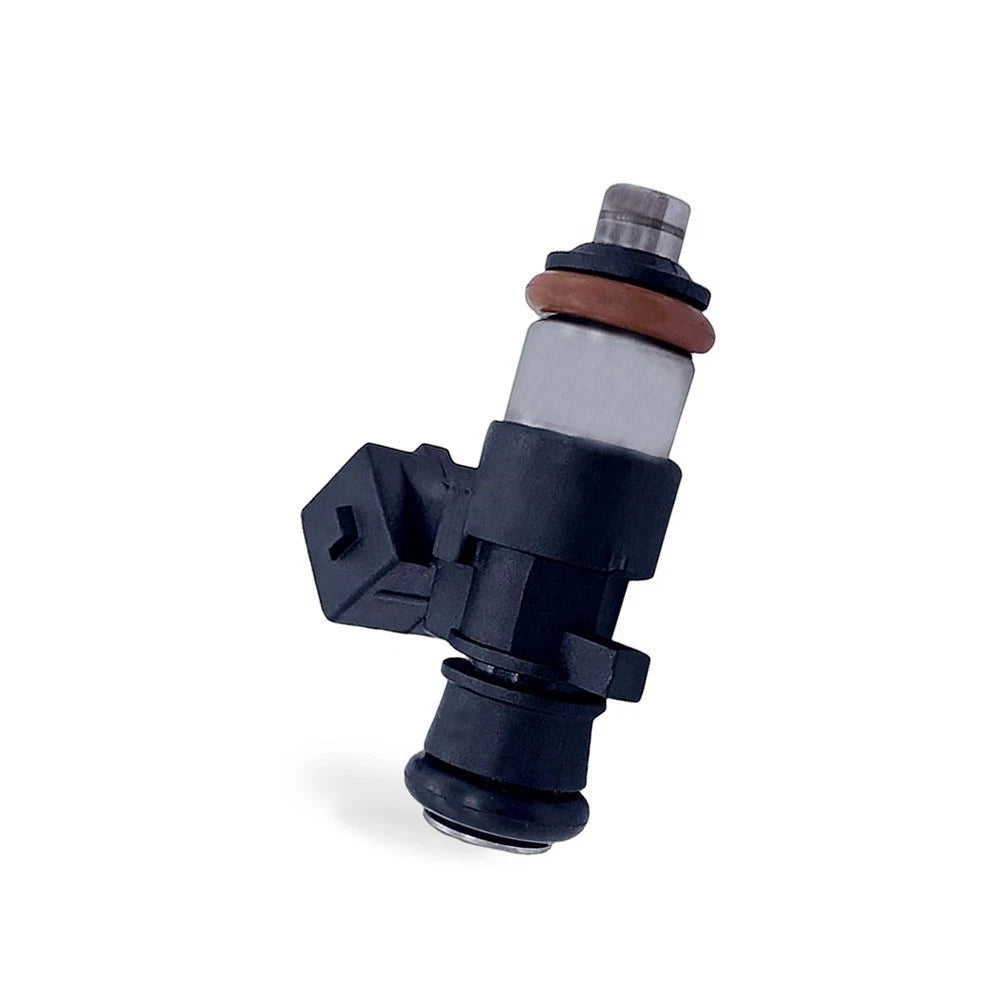 Fuel Injector for Renault (0280158094, JY0948)