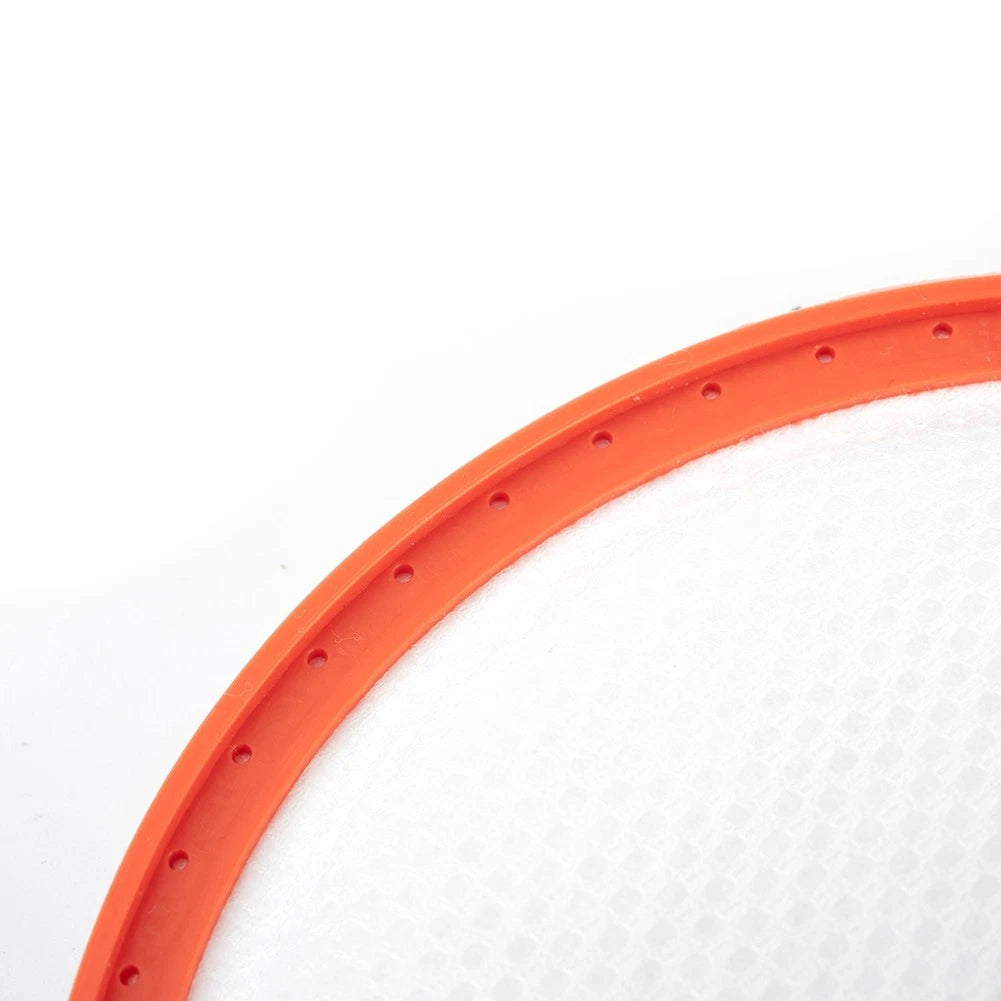 Washable Filter for VAX 95 (150mm)