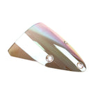 Iridium Front Windscreen for Ducati 930 2017-2020, 950 2021-2024