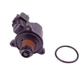 IAC Valve Assy 18137-93J00 for Suzuki Outboard Motor DF150 DF175 DF200 DF250