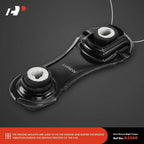 3X Motor Mount & Torque Strut Mount for Ford Explorer (2013-2017)