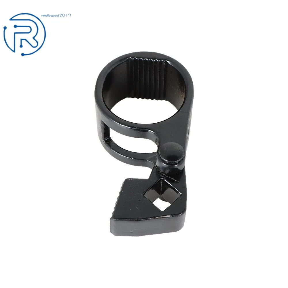 Universal Inner Tie Rod Wrench Tool for Car Truck (27mm-42mm)