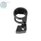 Universal Inner Tie Rod Wrench Tool for Car Truck (27mm-42mm)