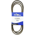 Belt for Universal Products Models (Replaces 954-0440)
