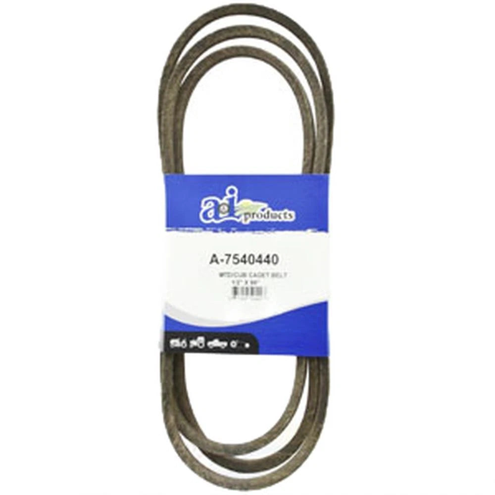 Belt for Universal Products Models (Replaces 954-0440)