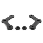 20mm Suspension Lowering Links for Kawasaki Ninja 650 Z650 (2017-2021)