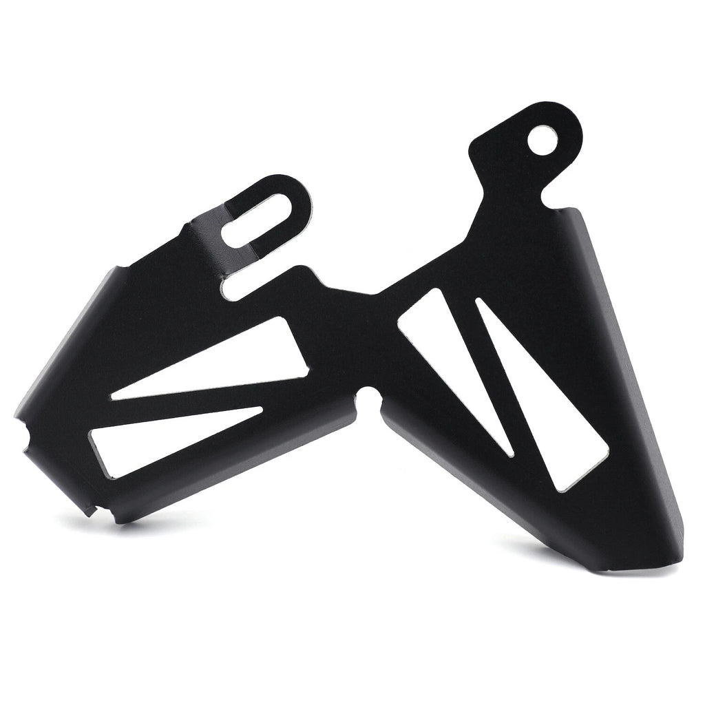 Rear Brake Master Cylinder Guard Cover for KTM Adventure 390 (2021–2022)