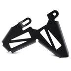 Rear Brake Master Cylinder Guard Cover for KTM Adventure 390 (2021–2022)
