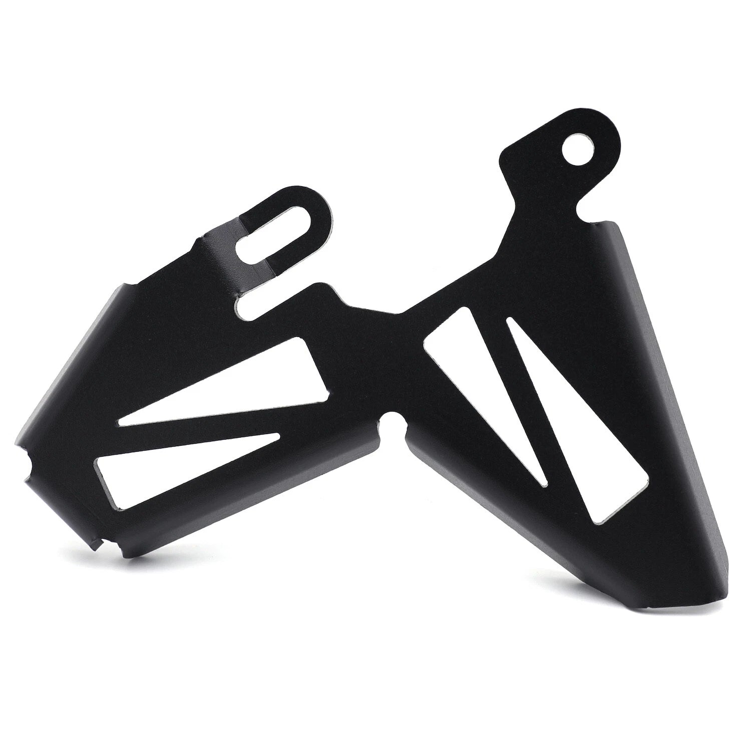 Rear Brake Master Cylinder Guard Cover for KTM Adventure 390 (2021–2022)