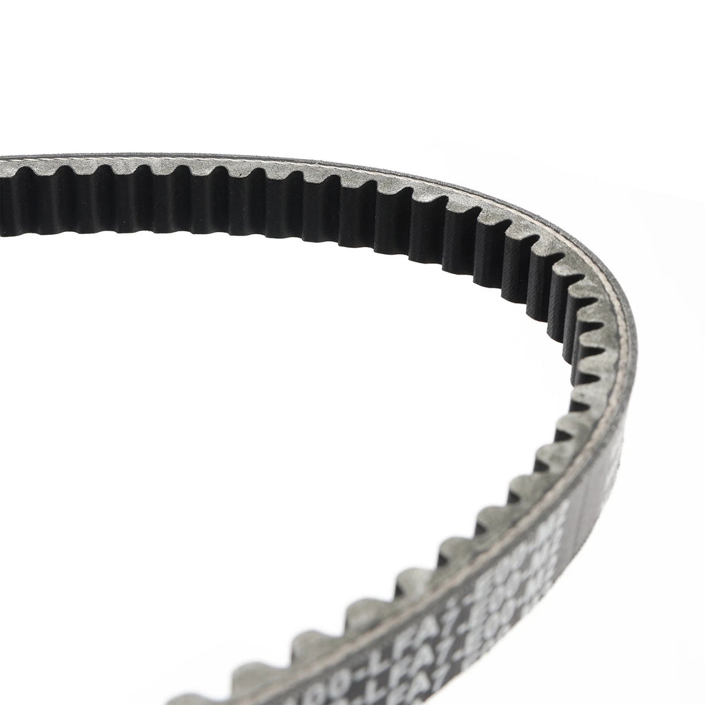 Drive Belt 23100-LFA7-E0A for Kymco Downtown Super Dink X-Town 125i (2010–2020)