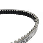 Drive Belt 23100-LFA7-E0A for Kymco Downtown Super Dink X-Town 125i (2010–2020)