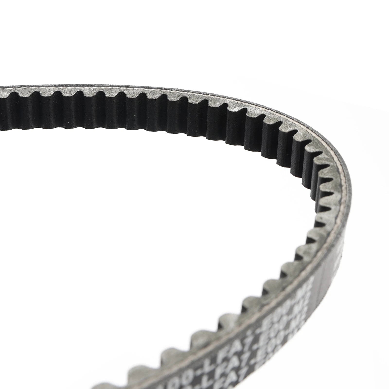 Drive Belt 23100-LFA7-E0A for Kymco Downtown Super Dink X-Town 125i (2010–2020)