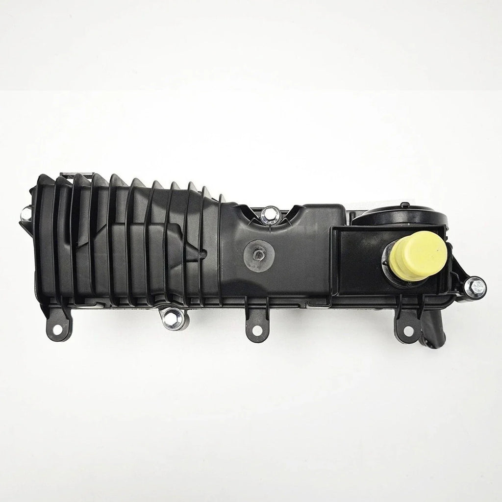 Oil separator for Ford Transit Custom 2.0 TDCi (2016-2019)