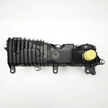 Oil separator for Ford Transit Custom 2.0 TDCi (2016-2019)