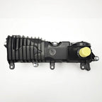 Oil separator for Ford Transit Custom 2.0 TDCi (2016-2019)