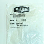 NOS OEM Bearing for Polaris ATV