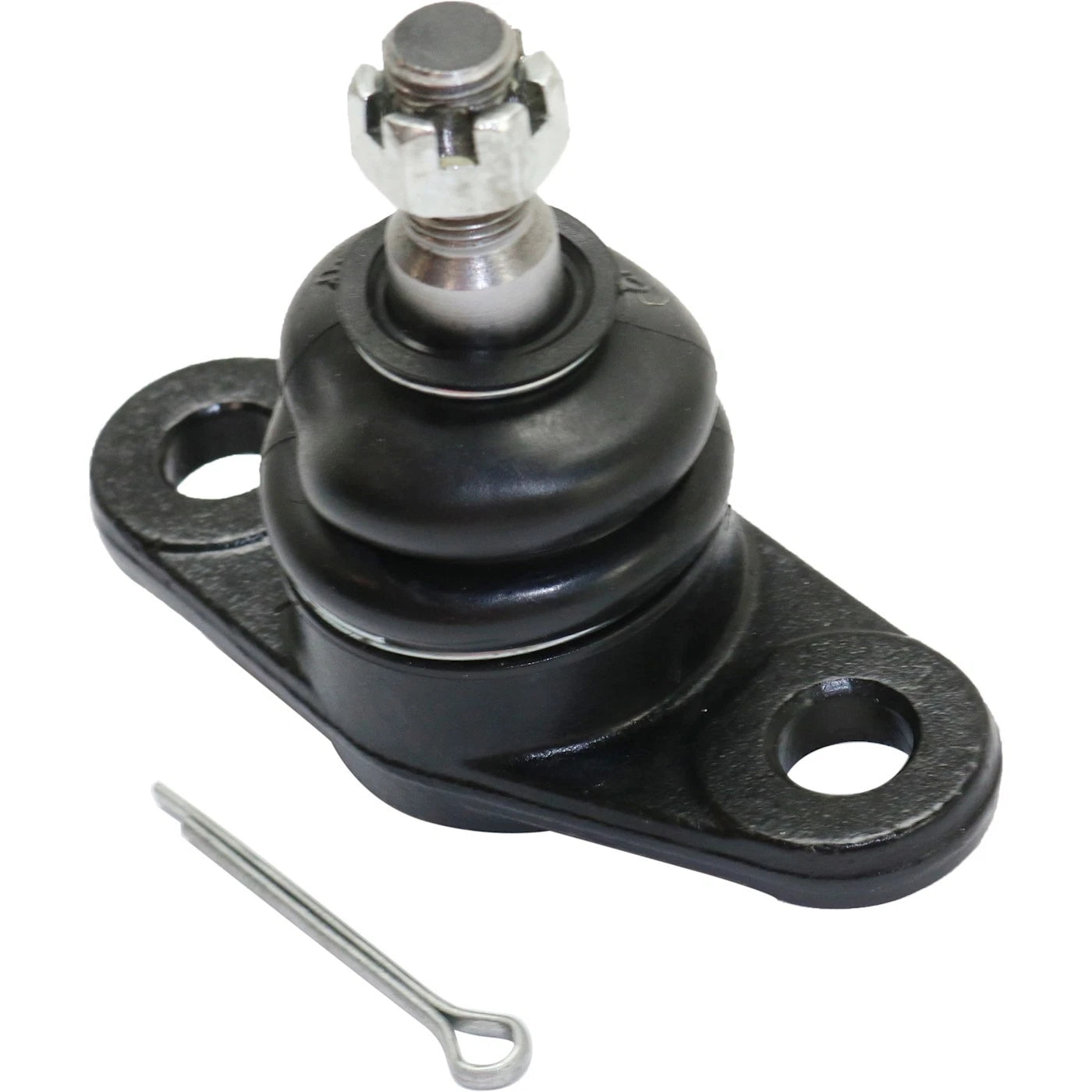Lower Ball Joint for Kia Rio, Hyundai Accent (2006-2017)
