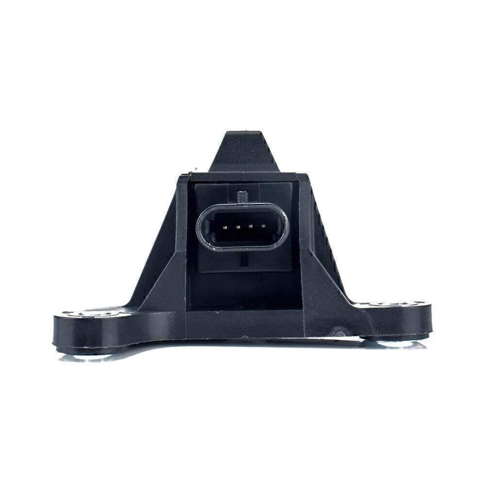 Crankshaft Position Sensor 10456161 for Pontiac Buick Chevy Olds