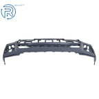 Front Bumper Cover for Chevrolet Colorado (2021-2022)