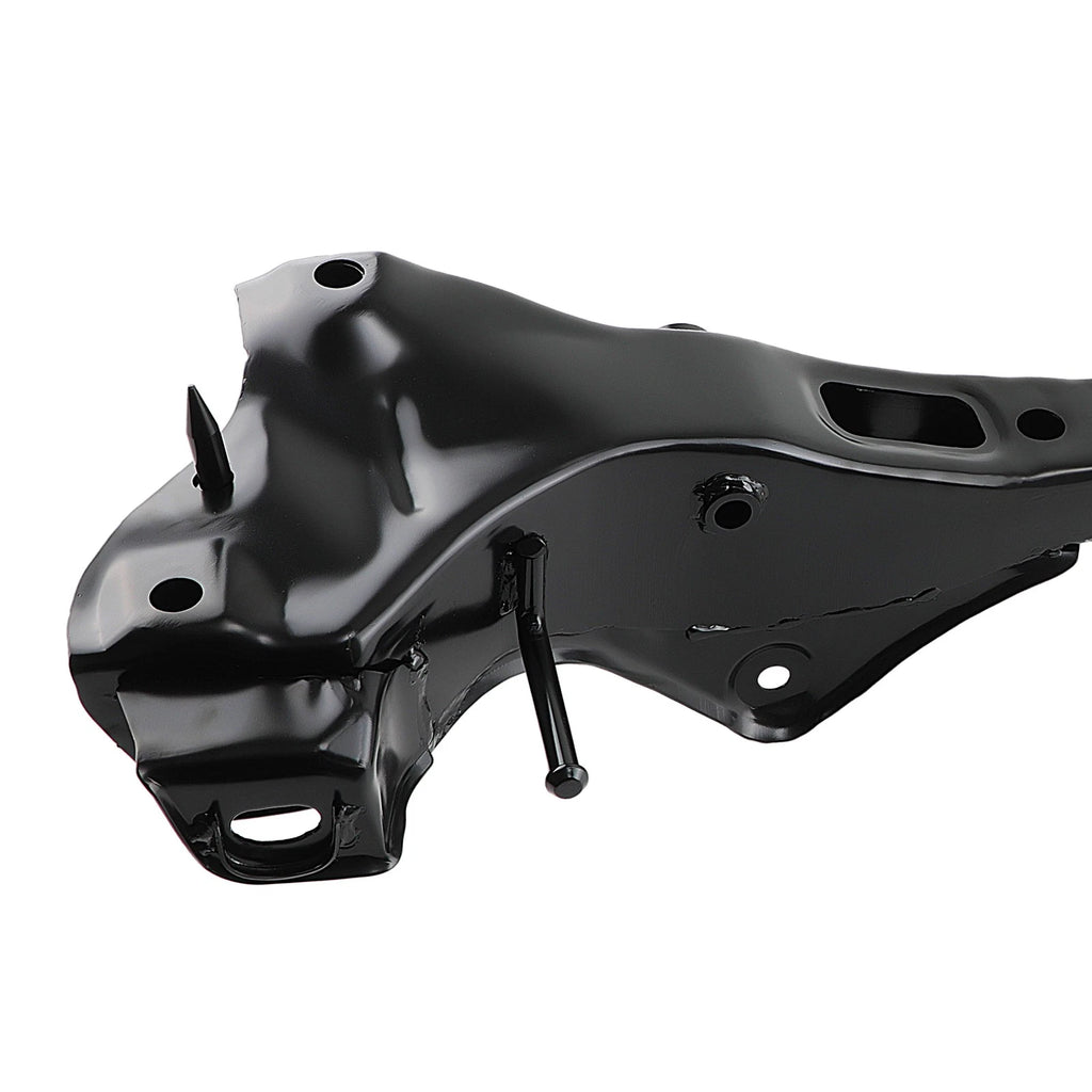 Rear Subframe Crossmember for Hyundai Elantra (2006–2012) i30 (2007–2011)