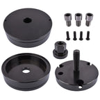 Crankshaft Seal Wear Sleeve Installer for CAT 3406 3408 142-5867